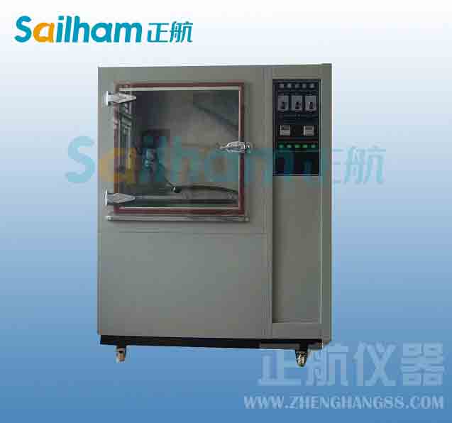 西安-淋雨耐水试验设备