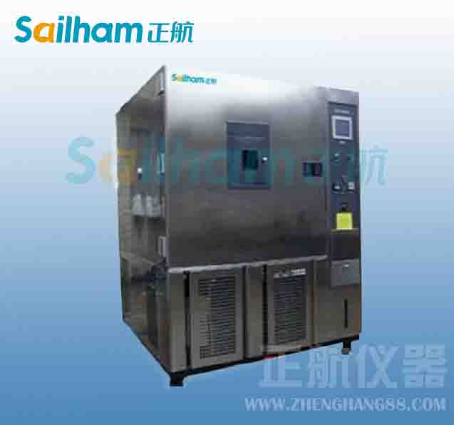 TSG Q2012-2004起重设备试验内容
