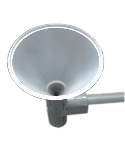 原平复合盐雾试验机