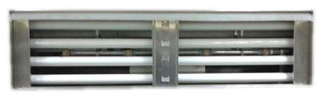 安丘紫外线耐候箱